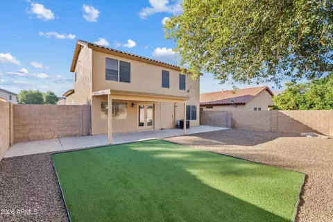 1760 E Los Alamos St, Gilbert, AZ 85295 photo 7
