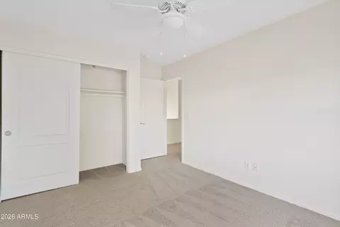 1760 E Los Alamos St, Gilbert, AZ 85295 photo 19