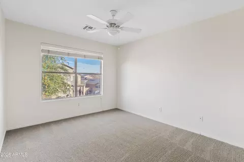 1760 E Los Alamos St, Gilbert, AZ 85295 photo 24