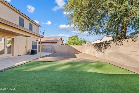 1760 E Los Alamos St, Gilbert, AZ 85295 photo 6