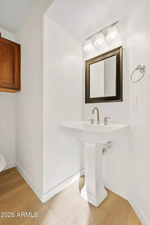 1760 E Los Alamos St, Gilbert, AZ 85295 photo 31