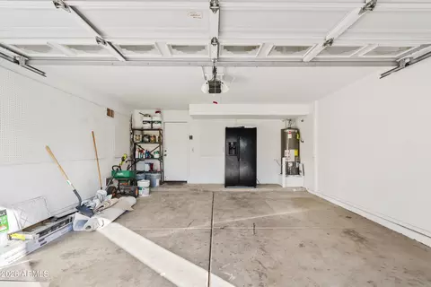 1760 E Los Alamos St, Gilbert, AZ 85295 photo 5