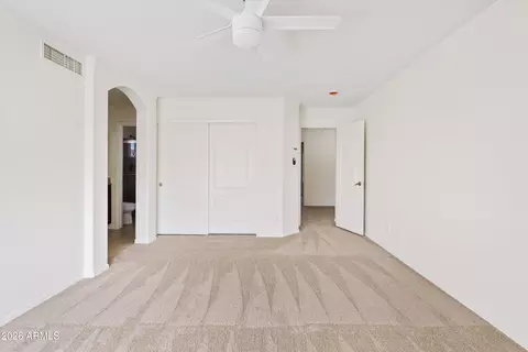 1760 E Los Alamos St, Gilbert, AZ 85295 photo 11