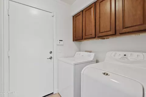 1760 E Los Alamos St, Gilbert, AZ 85295 photo 23