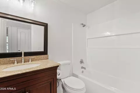 1760 E Los Alamos St, Gilbert, AZ 85295 photo 13
