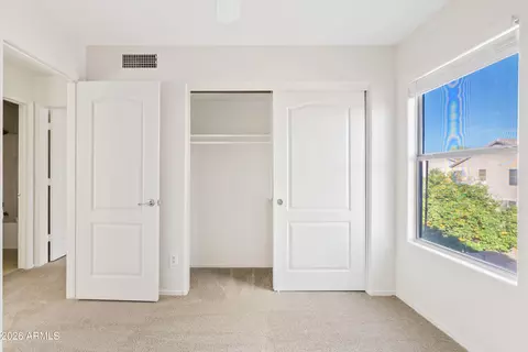1760 E Los Alamos St, Gilbert, AZ 85295 photo 21