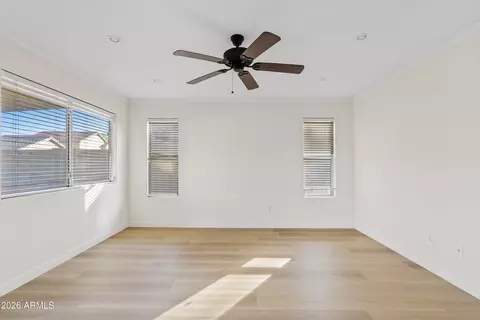 1760 E Los Alamos St, Gilbert, AZ 85295 photo 30