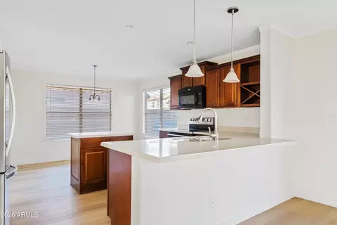 1760 E Los Alamos St, Gilbert, AZ 85295 photo 28
