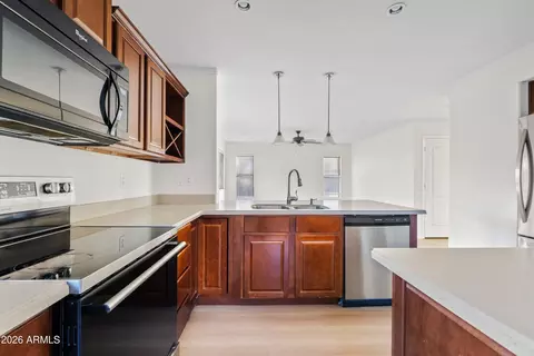 1760 E Los Alamos St, Gilbert, AZ 85295 photo 25