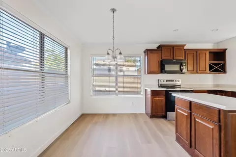 1760 E Los Alamos St, Gilbert, AZ 85295 photo 26