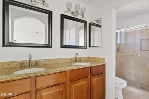 1760 E Los Alamos St, Gilbert, AZ 85295 photo 10