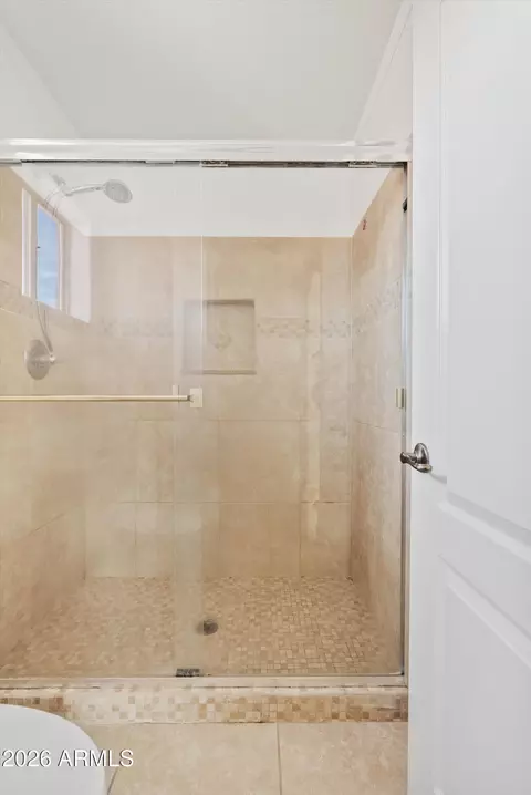 1760 E Los Alamos St, Gilbert, AZ 85295 photo 9