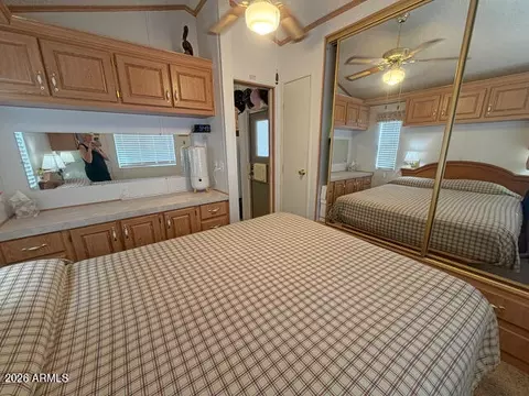 1371 E 4th Ave #52, Apache Junction, AZ 85119 photo 5