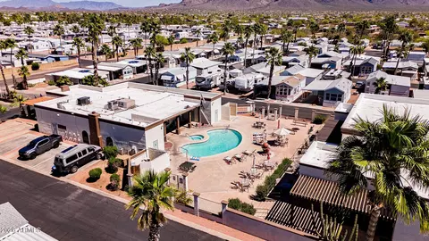 1371 E 4th Ave #52, Apache Junction, AZ 85119 photo 9