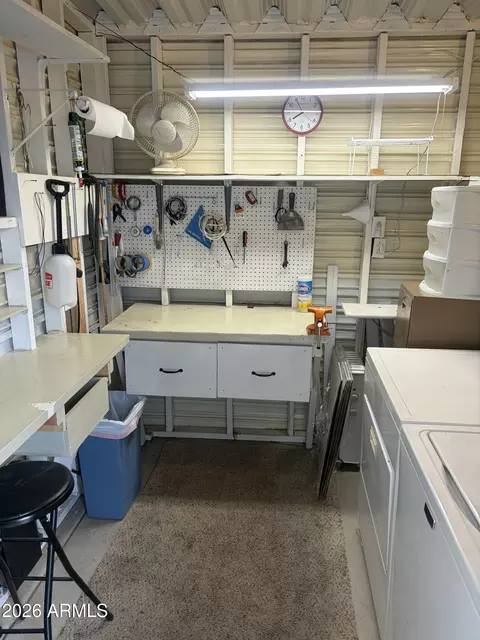 1371 E 4th Ave #52, Apache Junction, AZ 85119 photo 6