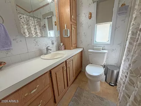 1371 E 4th Ave #52, Apache Junction, AZ 85119 photo 4