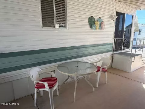 1371 E 4th Ave #52, Apache Junction, AZ 85119 photo 7