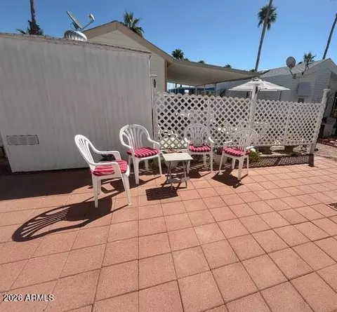 1371 E 4th Ave #52, Apache Junction, AZ 85119 photo 8