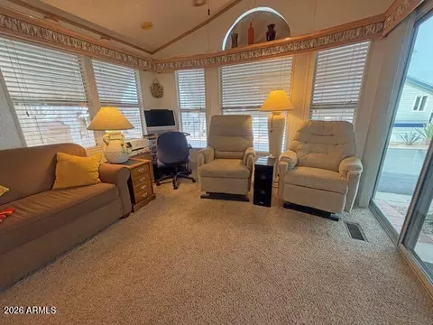 1371 E 4th Ave #52, Apache Junction, AZ 85119 photo 2