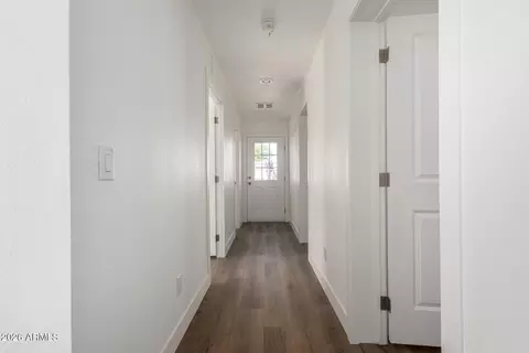 8227 E 5th Ave, Mesa, AZ 85208