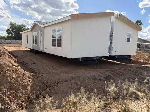 8227 E 5th Ave, Mesa, AZ 85208 photo 23