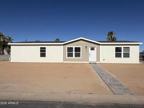 8227 E 5th Ave, Mesa, AZ 85208 photo 25