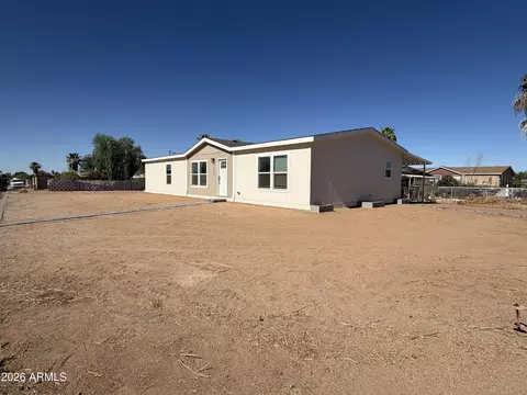 8227 E 5th Ave, Mesa, AZ 85208 photo 26