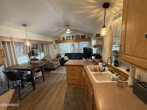 8700 E University Dr #1139, Mesa, AZ 85207