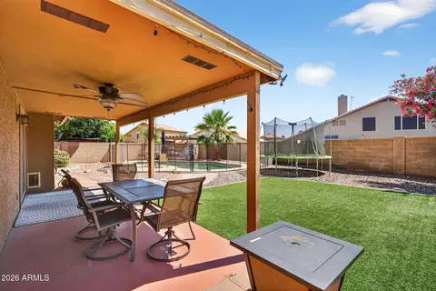 Other - 4719 E Rockledge Rd, Phoenix, AZ 85044 photo 9 of 14