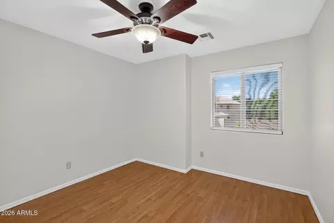 Other - 4719 E Rockledge Rd, Phoenix, AZ 85044 photo 9 of 23
