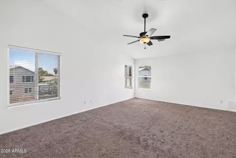 Other - 4719 E Rockledge Rd, Phoenix, AZ 85044 photo 13 of 23