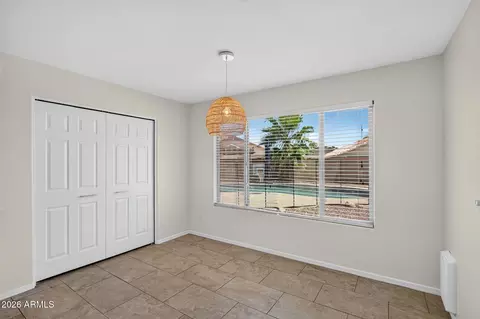 Other - 4719 E Rockledge Rd, Phoenix, AZ 85044 photo 4 of 23