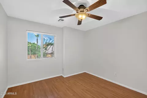 Other - 4719 E Rockledge Rd, Phoenix, AZ 85044 photo 11 of 23
