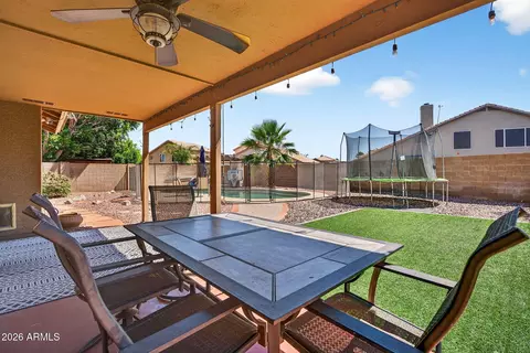 Other - 4719 E Rockledge Rd, Phoenix, AZ 85044 photo 13 of 14