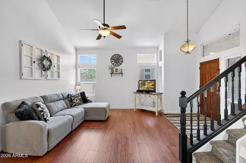 Other - 4719 E Rockledge Rd, Phoenix, AZ 85044 photo 2 of 14