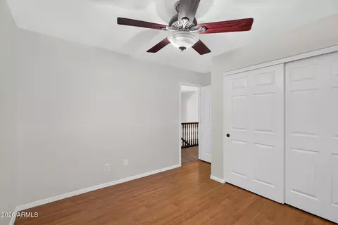 Other - 4719 E Rockledge Rd, Phoenix, AZ 85044 photo 8 of 23