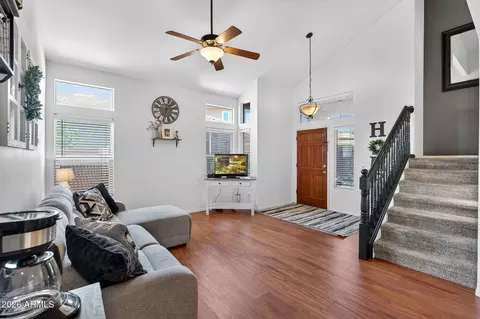 Other - 4719 E Rockledge Rd, Phoenix, AZ 85044 photo 1 of 14