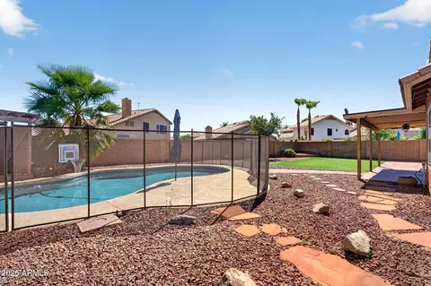 Other - 4719 E Rockledge Rd, Phoenix, AZ 85044 photo 23 of 23