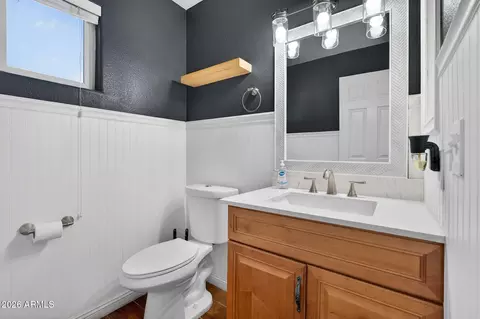 Bath - 4719 E Rockledge Rd, Phoenix, AZ 85044 photo 6 of 6