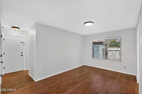 Living - 4719 E Rockledge Rd, Phoenix, AZ 85044 photo 5 of 10