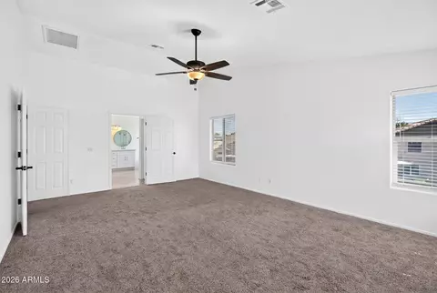 Other - 4719 E Rockledge Rd, Phoenix, AZ 85044 photo 16 of 23