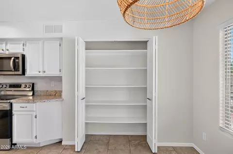 Other - 4719 E Rockledge Rd, Phoenix, AZ 85044 photo 6 of 23