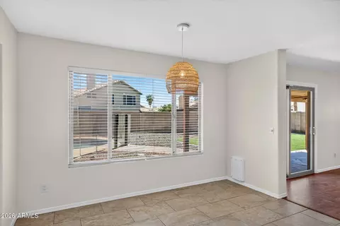 Other - 4719 E Rockledge Rd, Phoenix, AZ 85044 photo 3 of 23