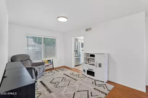 Other - 4719 E Rockledge Rd, Phoenix, AZ 85044 photo 4 of 14