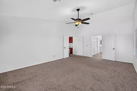 Other - 4719 E Rockledge Rd, Phoenix, AZ 85044 photo 15 of 23