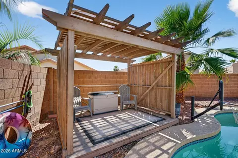 Other - 4719 E Rockledge Rd, Phoenix, AZ 85044 photo 12 of 14