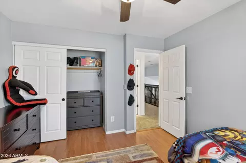 Other - 4719 E Rockledge Rd, Phoenix, AZ 85044 photo 6 of 14