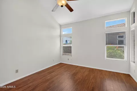 Other - 4719 E Rockledge Rd, Phoenix, AZ 85044 photo 1 of 23