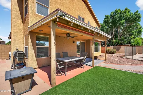 Other - 4719 E Rockledge Rd, Phoenix, AZ 85044 photo 10 of 14