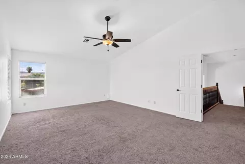 Other - 4719 E Rockledge Rd, Phoenix, AZ 85044 photo 14 of 23